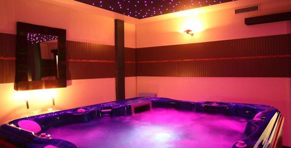 Attico Villaggio Olimpico Сестриере Экстерьер фото